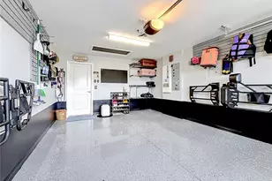 6231 Atkinson Ln, The Villages, FL 32163 - Photo 28