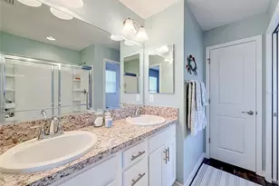 6231 Atkinson Ln, The Villages, FL 32163 - Photo 12
