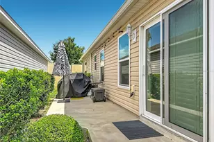 6231 Atkinson Ln, The Villages, FL 32163 - Photo 30
