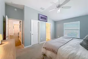 6231 Atkinson Ln, The Villages, FL 32163 - Photo 10