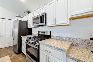 6231 Atkinson Ln, The Villages, FL 32163 - Photo 24