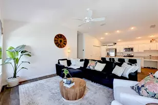 6231 Atkinson Ln, The Villages, FL 32163 - Photo 22