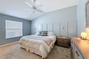 6231 Atkinson Ln, The Villages, FL 32163 - Photo 8