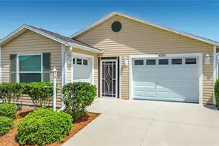 6231 Atkinson Ln, The Villages, FL 32163 - Photo 1