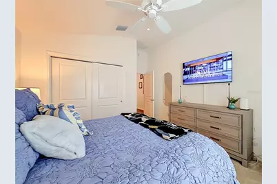 6231 Atkinson Lane, The Villages, FL 32163 - Photo 16