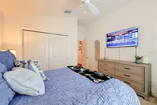 6231 Atkinson Ln, The Villages, FL 32163 - Photo 16