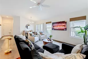 6231 Atkinson Ln, The Villages, FL 32163 - Photo 6