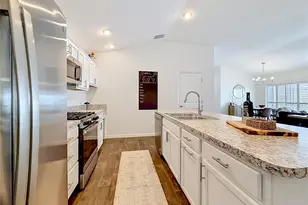 6231 Atkinson Ln, The Villages, FL 32163 - Photo 20