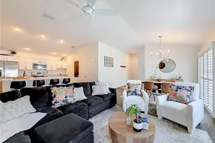 6231 Atkinson Ln, The Villages, FL 32163 - Photo 2