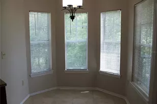 143 Villa Di Este Terrace, Lake Mary, FL 32746 - Photo 2