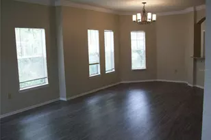 143 Villa Di Este Terrace, Lake Mary, FL 32746 - Photo 8