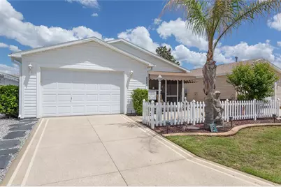 2427 Southern Oak Street, The Villages, FL 32162 - Photo 4