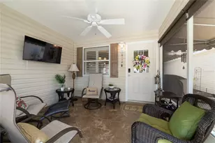 2427 Southern Oak St, The Villages, FL 32162 - Photo 12