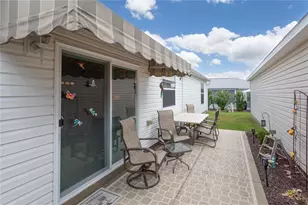 2427 Southern Oak St, The Villages, FL 32162 - Photo 8