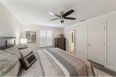 2427 Southern Oak Street, The Villages, FL 32162 - Photo 20