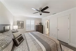 2427 Southern Oak St, The Villages, FL 32162 - Photo 20