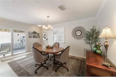 2427 Southern Oak Street, The Villages, FL 32162 - Photo 24