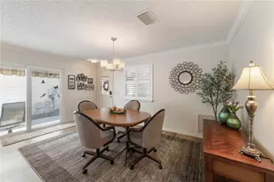 2427 Southern Oak St, The Villages, FL 32162 - Photo 24