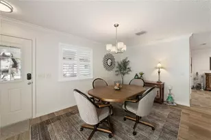 2427 Southern Oak St, The Villages, FL 32162 - Photo 22