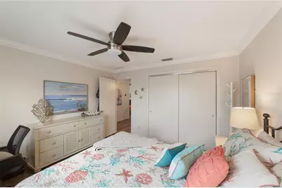 2427 Southern Oak Street, The Villages, FL 32162 - Photo 30