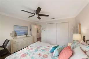 2427 Southern Oak St, The Villages, FL 32162 - Photo 30