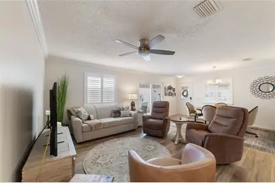 2427 Southern Oak Street, The Villages, FL 32162 - Photo 14