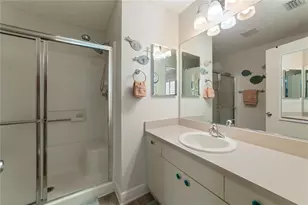 2427 Southern Oak St, The Villages, FL 32162 - Photo 28