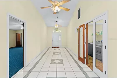 9440 County Road 561, Clermont, FL 34711 - Photo 6
