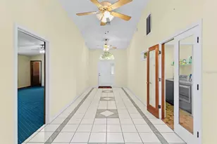 9440 County Rd 561, Clermont, FL 34711 - Photo 6