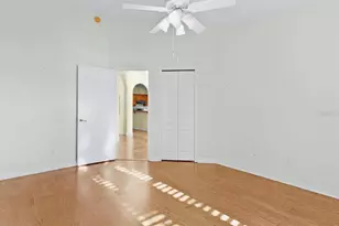 9440 County Rd 561, Clermont, FL 34711 - Photo 24