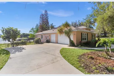 9440 County Road 561, Clermont, FL 34711 - Photo 4