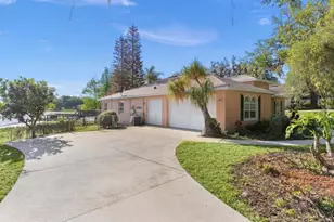 9440 County Rd 561, Clermont, FL 34711 - Photo 4