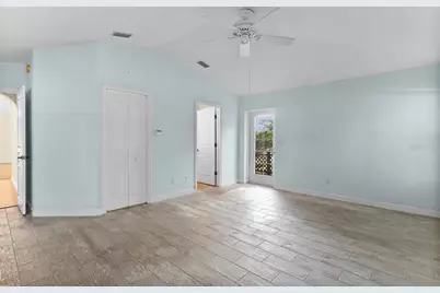 9440 County Road 561, Clermont, FL 34711 - Photo 28