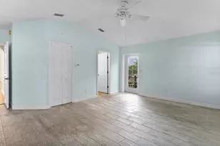 9440 County Rd 561, Clermont, FL 34711 - Photo 28