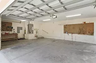 9440 County Rd 561, Clermont, FL 34711 - Photo 40