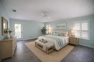 9440 County Rd 561, Clermont, FL 34711 - Photo 28