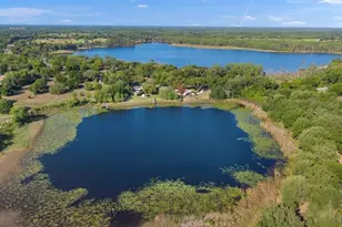 9440 County Rd 561, Clermont, FL 34711 - Photo 54