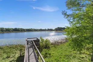 9440 County Rd 561, Clermont, FL 34711 - Photo 52