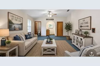 9440 County Road 561, Clermont, FL 34711 - Photo 34