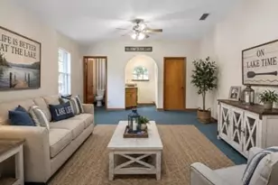 9440 County Rd 561, Clermont, FL 34711 - Photo 34