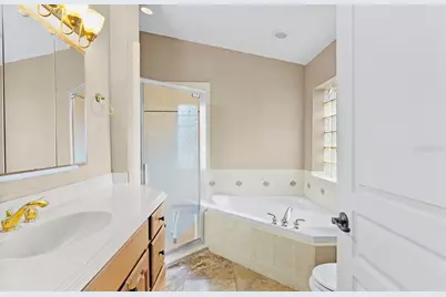 9440 County Road 561, Clermont, FL 34711 - Photo 32