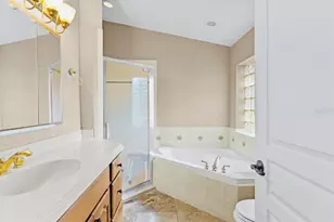 9440 County Rd 561, Clermont, FL 34711 - Photo 32