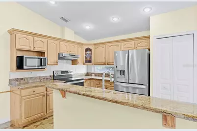 9440 County Road 561, Clermont, FL 34711 - Photo 16