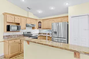 9440 County Rd 561, Clermont, FL 34711 - Photo 16