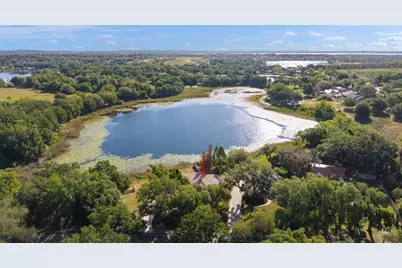 9440 County Road 561, Clermont, FL 34711 - Photo 58
