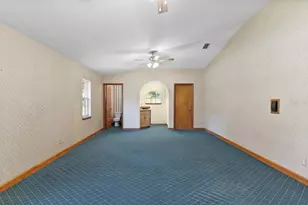 9440 County Rd 561, Clermont, FL 34711 - Photo 34