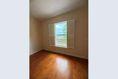 9440 County Road 561, Clermont, FL 34711 - Photo 22