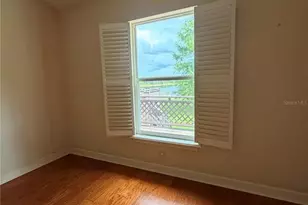 9440 County Rd 561, Clermont, FL 34711 - Photo 22
