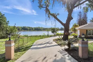 9440 County Rd 561, Clermont, FL 34711 - Photo 2