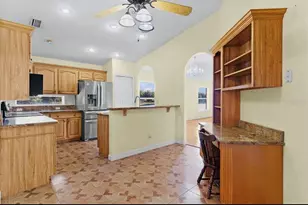 9440 County Rd 561, Clermont, FL 34711 - Photo 20